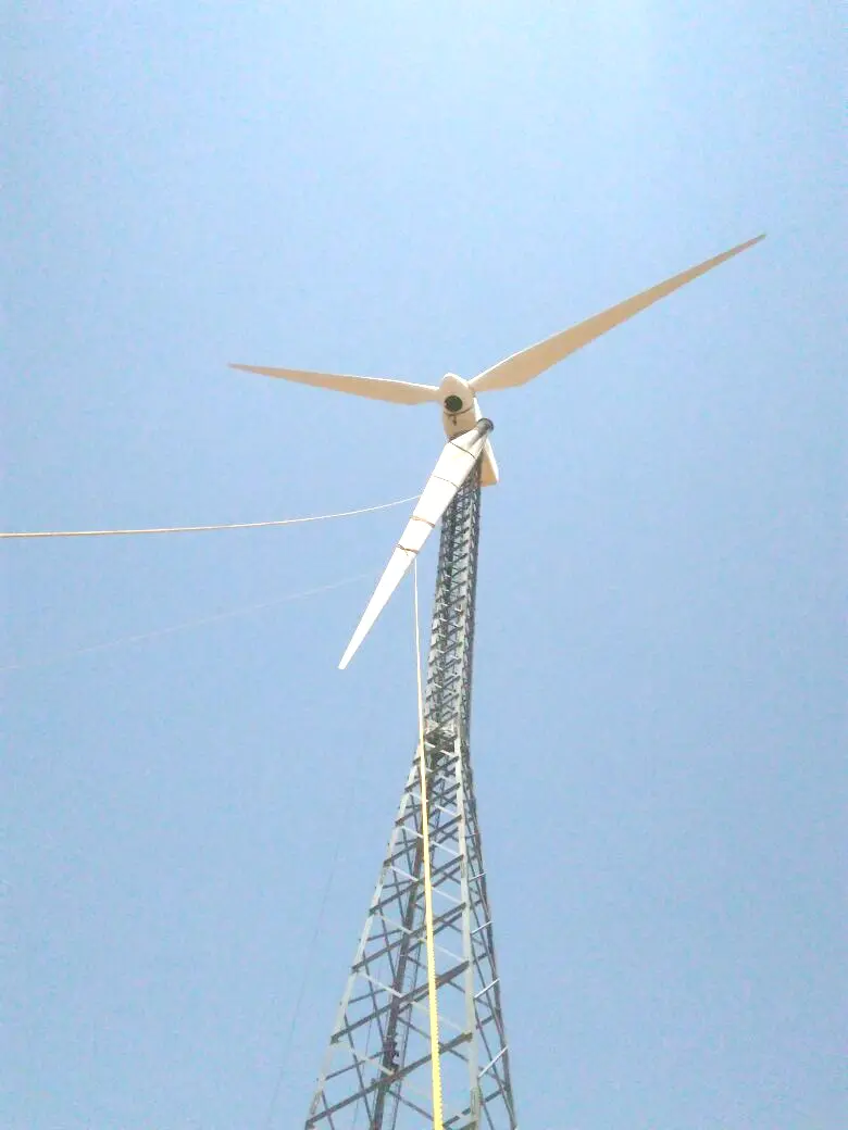 Portfolio Expansion 2010